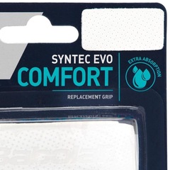 Cushion Grip Babolat Syntec Evo - Foto 2