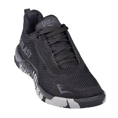 Tenis Everlast Edição Cave 2 - Adulto - Foto 1