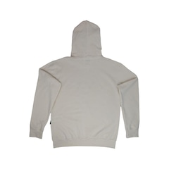 Blusão de Moletom com Capuz Oakley Camuflado Hoodie - Foto 6