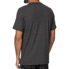 Camiseta Hurley Myrtle - Masculina - Foto 2