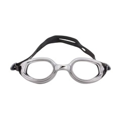 Óculos de Natação Speedo Smart - Adulto - Foto 1