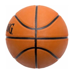 Bola de Basquete Spalding Streetball - Foto 3