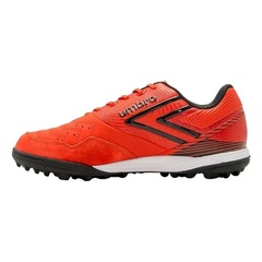 Chuteira Society Umbro Pro 5 Club - Adulto - Foto 2