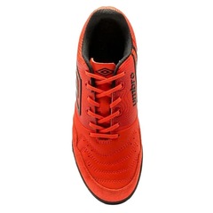 Chuteira Society Umbro Pro 5 Club - Adulto - Foto 3