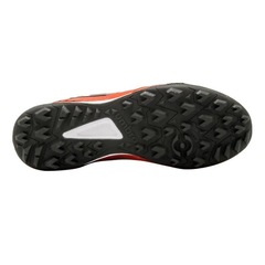 Chuteira Society Umbro Pro 5 Club - Adulto - Foto 4