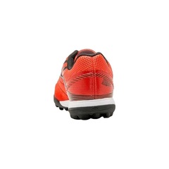 Chuteira Society Umbro Pro 5 Club - Adulto - Foto 5