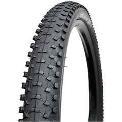 Pneu de Bicicleta Levorin Aro 29 Mtb Colina 29 X 2.10 com Arame - Foto 2