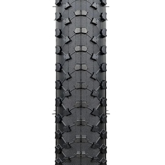 Pneu de Bicicleta Levorin Aro 29 Mtb Colina 29 X 2.10 com Arame - Foto 5