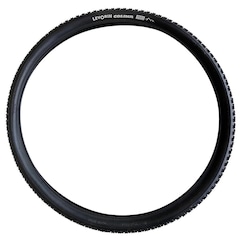 Pneu de Bicicleta Levorin Aro 29 Mtb Colina 29 X 2.10 com Arame - Foto 1