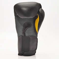 Luvas de Boxe Everlast Pro Style Elite - Adulto - Foto 5