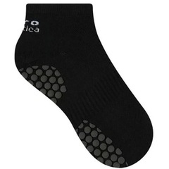 Meia Hidroginástica Selene Anti Derrapante - Adulto - Foto 1