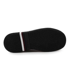 Tênis Osklen Hybrid Laces Nobuck - Masculino - Foto 3