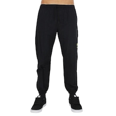 Calça RVCA VA Spectrum - Masculina - Foto 2