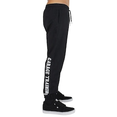 Calça RVCA VA Spectrum - Masculina - Foto 3