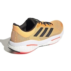 Tênis adidas Solar Glide 5 - Mascullino - Foto 2
