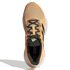 Tênis adidas Solar Glide 5 - Mascullino - Foto 3
