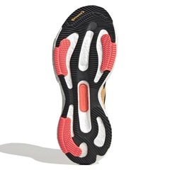 Tênis adidas Solar Glide 5 - Mascullino - Foto 4