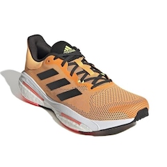 Tênis adidas Solar Glide 5 - Mascullino - Foto 1