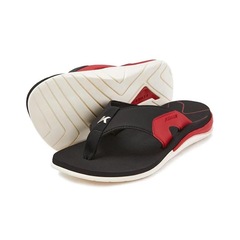 Chinelo Kenner X-Gel - Adulto - Foto 2