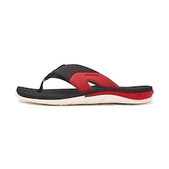Chinelo Kenner X-Gel - Adulto - Foto 4