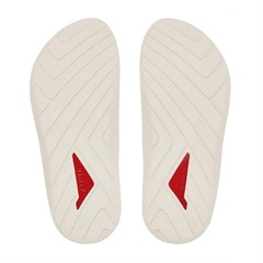 Chinelo Kenner X-Gel - Adulto - Foto 5