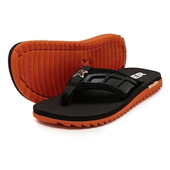 Chinelo Kenner Kivah Full Force - Masculino - Foto 2