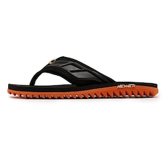 Chinelo Kenner Kivah Full Force - Masculino - Foto 3