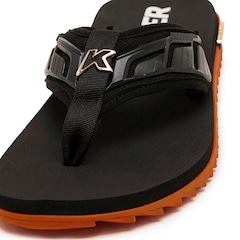 Chinelo Kenner Kivah Full Force - Masculino - Foto 4