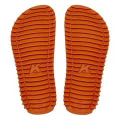 Chinelo Kenner Kivah Full Force - Masculino - Foto 5
