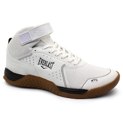 TÊNIS EVERLAST MONSTER II SEUA19 - UNISSEX - Foto 2