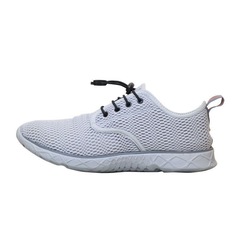 Tênis NTK Casual Esporte Aero de Alta Performance - Unissex - Foto 2