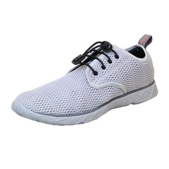 Tênis NTK Casual Esporte Aero de Alta Performance - Unissex - Foto 1