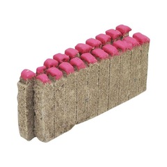 Iniciador de fogo NTK para Churrasqueiras - Foto 1