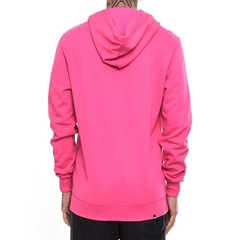 Blusão de Moletom com Capuz DC Shoes Sealed Dealm PH - Masculino - Foto 2