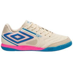 Chuteira Futsal Umbro Pro 5 Bump Club - Adulto - Foto 1