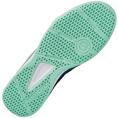 Chuteira Futsal Umbro Pro 5 Bump Club - Adulto - Foto 4