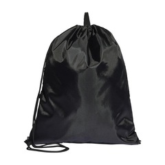 Bolsa adidas Gym Sack Power - 14,5 Litros - Foto 2