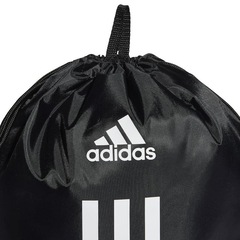 Bolsa adidas Gym Sack Power - 14,5 Litros - Foto 3