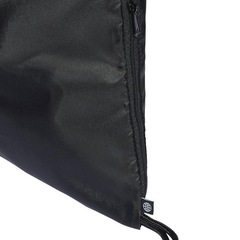 Bolsa adidas Gym Sack Power - 14,5 Litros - Foto 4