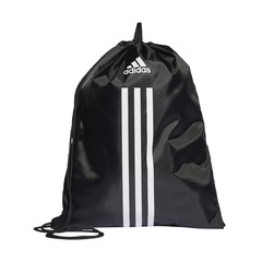 Bolsa adidas Gym Sack Power - 14,5 Litros - Foto 1