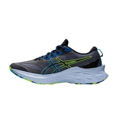 Tênis Asics Novablast 2 Le - Masculino - Foto 2