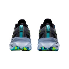 Tênis Asics Novablast 2 Le - Masculino - Foto 3