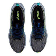 Tênis Asics Novablast 2 Le - Masculino - Foto 5