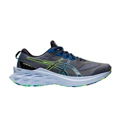 Tênis Asics Novablast 2 Le - Masculino - Foto 1