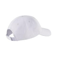 Boné Puma Essentials III - Strapback - Adulto - Foto 2