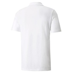 Camisa Polo Puma BMW Essentials - Masculina - Foto 2
