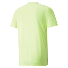 Camiseta Puma Favourite Blaster Training - Masculina - Foto 2