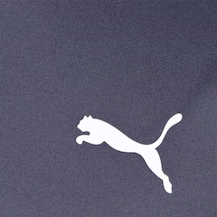 Camiseta Puma Active Small Logo - Masculina - Foto 5