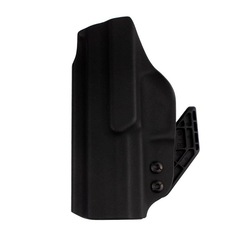 Coldre kydex Invictus IWB Sig Sauer P365 Velado Destro - Foto 3