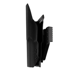 Coldre kydex Invictus IWB Sig Sauer P365 Velado Destro - Foto 4